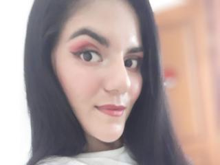 PaulinaCox Baise en Direct - Photo 4/21