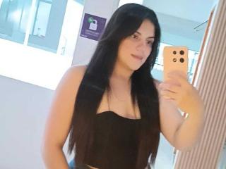 PaulinaCox Image Gallery