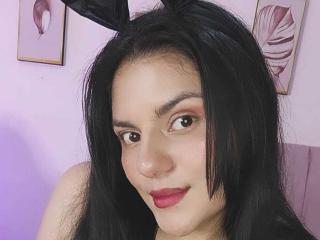 PaulinaCox Image Gallery