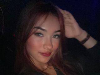 SashaHans Blowjob XXX Cams - Photo 7/21