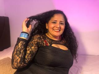 GenesisMontenegro Video Webcam - Photo 7/11