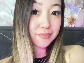 RenyLime Sex Brunette - Photo 5/21