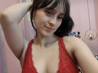 Photo de AnnieLamberth