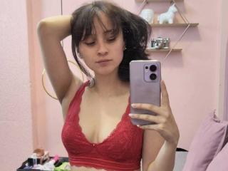 Photo de AnnieLamberth