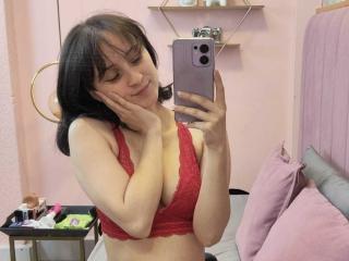 Photo de AnnieLamberth