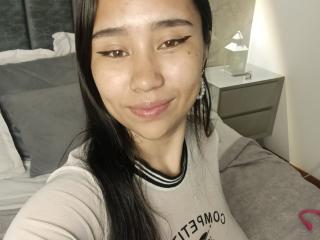 Photo de Karollteyes