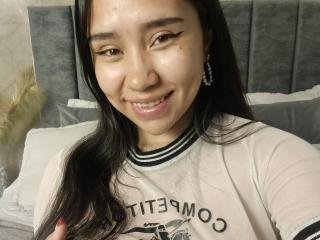 Photo de Karollteyes