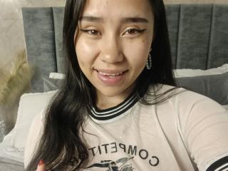 Photo de Karollteyes