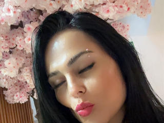 CharlotteCrofort Webcam Sex Direct - Photo 9/21