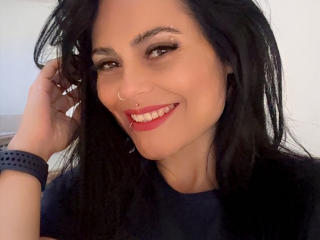 CharlotteCrofort Webcam Sex Direct - Photo 8/21