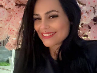 CharlotteCrofort Webcam Sex Direct - Photo 7/21