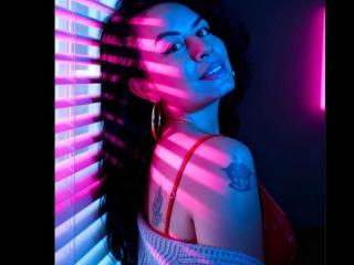 IvvannaParis Hot Pussy - Photo 16/21