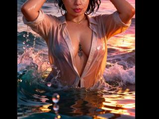 Photo de IvvannaParis