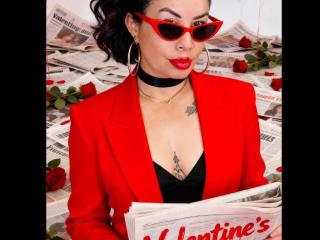 IvvannaParis Hot Pussy - Photo 13/21