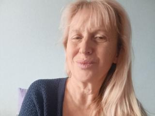 TrinaAdair Image Gallery