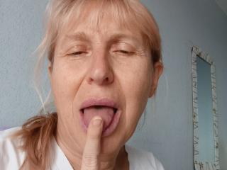 TrinaAdair Image Gallery