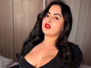 AmberGamble Webcam Porno Live - Photo 16/16