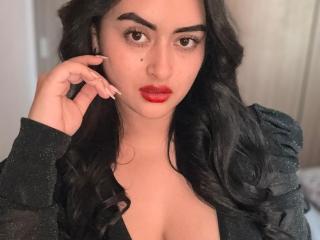 AmberGamble Webcam Porno Live - Photo 15/16