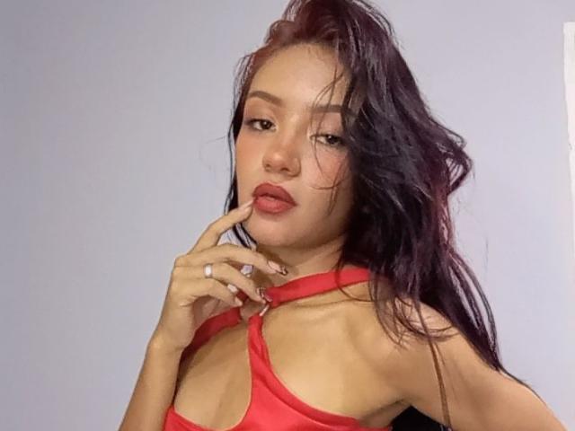 Photo de IvorySelene