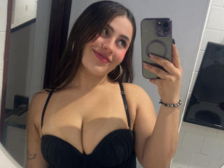 Photo de LorensDouce