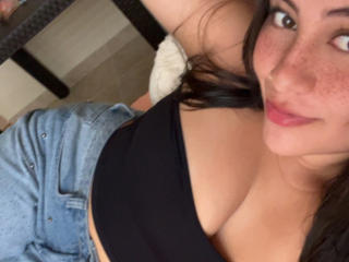 Photo de LorensDouce