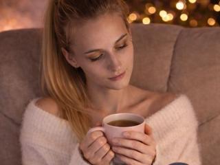 DiamondXNina Amateur Live Webcam - Photo 8/20