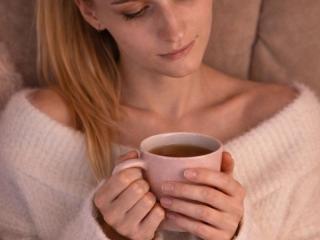 DiamondXNina Amateur Live Webcam - Photo 7/20