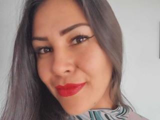 KimmyHolleshot Image Gallery