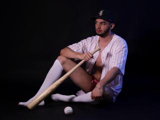 Photo de MichaelMagno