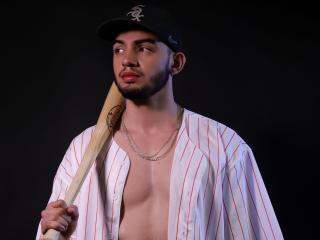 Photo de MichaelMagno