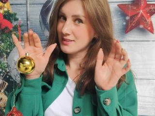 Photo de KatyaRogersX