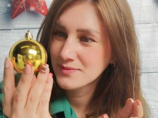 Photo de KatyaRogersX