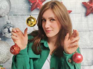 Photo de KatyaRogersX