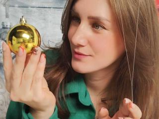 Photo de KatyaRogersX