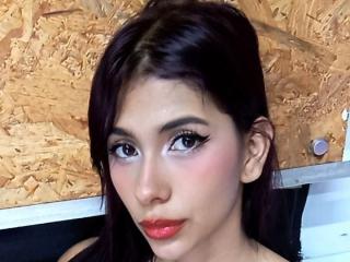 Photo de DanikaSerov