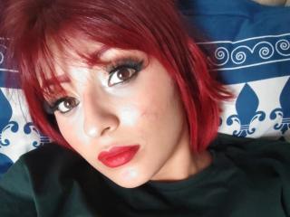 LizBonnet Anal Livecam - Photo 15/21