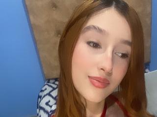 SidneyRoberts Blowjob XXX Cams - Photo 11/21