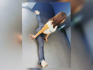 LaJoker Image Gallery