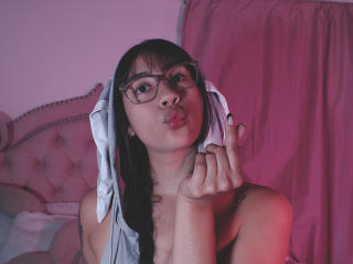 JessicaSoler Image Gallery