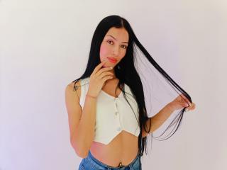 AbbieJonnes Image Gallery