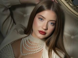 Palerianna Hardcore Fuck Direct - Photo 19/21