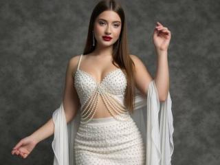 Palerianna Hardcore Fuck Direct - Photo 16/21