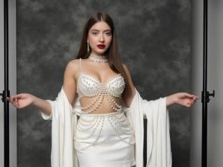 Palerianna Hardcore Fuck Direct - Photo 15/21