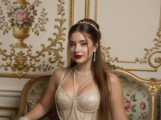 Palerianna Hardcore Fuck Direct - Photo 13/21