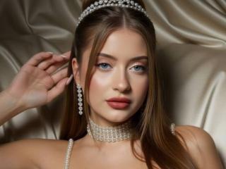 Palerianna Hardcore Fuck Direct - Photo 10/21