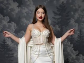 Palerianna Hardcore Fuck Direct - Photo 9/21