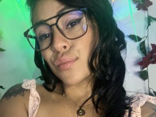 StellaBeckker Image Gallery