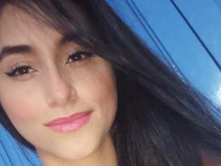 EmilySanz Boobs Liveshow - Photo 9/9