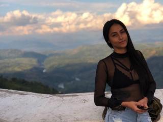 EmilySanz Image Gallery