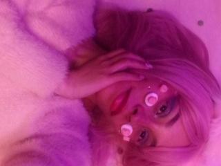 NatashaRaw Pussy Video Webcam - Photo 11/21